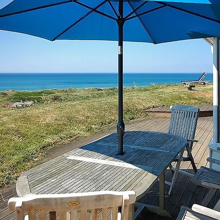 Holiday Kettrup G- 2211 *